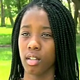 Dajerria Becton
YouTube Screenshot